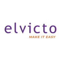 ELVICTO TECHNOLOGIES Pvt Ltd logo, ELVICTO TECHNOLOGIES Pvt Ltd contact details