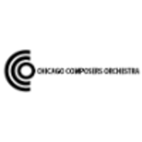 Chicago Composers Orchestra logo, Chicago Composers Orchestra contact details