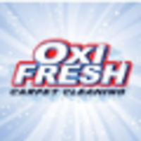 Oxi Fresh Carpet Cleaning of St Louis logo, Oxi Fresh Carpet Cleaning of St Louis contact details