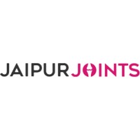 Jaipur Joints logo, Jaipur Joints contact details