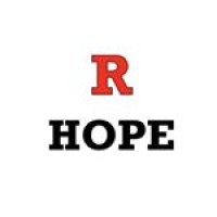 Rutgers HOPE: Health Outcomes, Policy, & Economics Program logo, Rutgers HOPE: Health Outcomes, Policy, & Economics Program contact details