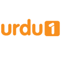 Urdu1 Official logo, Urdu1 Official contact details