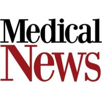 Medical News Pakistan logo, Medical News Pakistan contact details