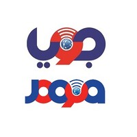 Jooya Informatics Group logo, Jooya Informatics Group contact details