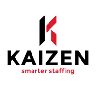 Kaizen Resource Group logo, Kaizen Resource Group contact details