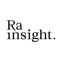 Ra Insight Market Research logo, Ra Insight Market Research contact details