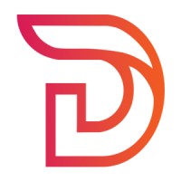 Devinsta logo, Devinsta contact details