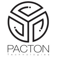 Pacton Technologies Sdn Bhd logo, Pacton Technologies Sdn Bhd contact details