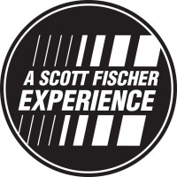 Scott Fischer Enterprises logo, Scott Fischer Enterprises contact details