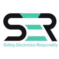 SELLING ELECTRONICS RESPONSIBLY logo, SELLING ELECTRONICS RESPONSIBLY contact details