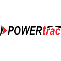 POWERtrac Bangladesh logo, POWERtrac Bangladesh contact details