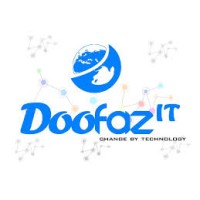 Doofaz IT Limited logo, Doofaz IT Limited contact details