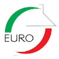 EURO Pharma Ltd. logo, EURO Pharma Ltd. contact details