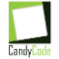 Candycode Solutions logo, Candycode Solutions contact details