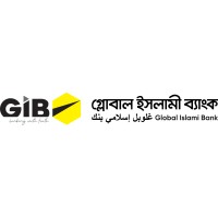 Global Islami Bank Limited logo, Global Islami Bank Limited contact details