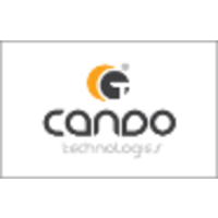 Cando Technologies logo, Cando Technologies contact details