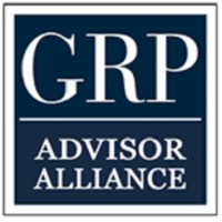 GRP Advisor Alliance logo, GRP Advisor Alliance contact details