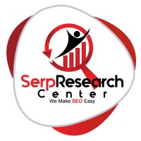 SERP Research Center PVT Limited logo, SERP Research Center PVT Limited contact details