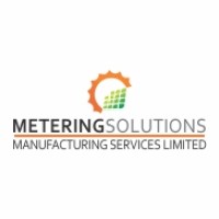 Metering Solutions Manufacturing Services Ltd. logo, Metering Solutions Manufacturing Services Ltd. contact details