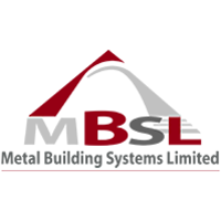 MBSL logo, MBSL contact details