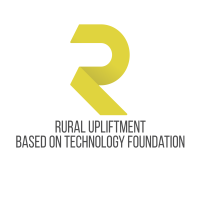 RUBOTFoundation logo, RUBOTFoundation contact details