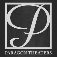 Paragon Entertainment logo, Paragon Entertainment contact details