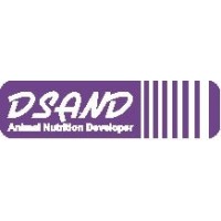 DSAND Animal Nutrition Pvt. Ltd logo, DSAND Animal Nutrition Pvt. Ltd contact details