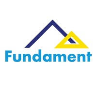 FundamentSpc logo, FundamentSpc contact details