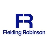 Fielding Robinson Lawyers logo, Fielding Robinson Lawyers contact details