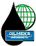 Oilmen's Equipment Corp. logo, Oilmen's Equipment Corp. contact details