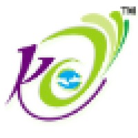 K.D.Services logo, K.D.Services contact details