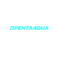 Pentaaqua Pvt. Ltd logo, Pentaaqua Pvt. Ltd contact details