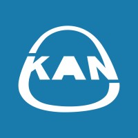 KAN-therm logo, KAN-therm contact details