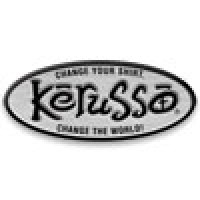 Kerusso Inc logo, Kerusso Inc contact details