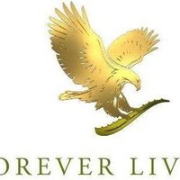 Forever Living Products Bangladesh Ltd. logo, Forever Living Products Bangladesh Ltd. contact details