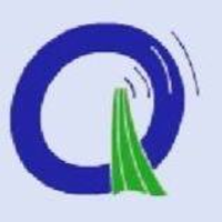 Qualtech Telesys Pvt Ltd logo, Qualtech Telesys Pvt Ltd contact details