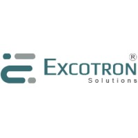 Excotron Solution Private Limited logo, Excotron Solution Private Limited contact details