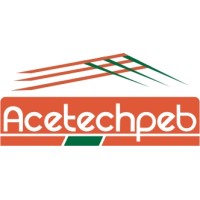 Acetech Peb Systems Pvt Ltd logo, Acetech Peb Systems Pvt Ltd contact details