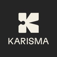 KARISMA logo, KARISMA contact details