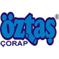 Öztaş Çorap Sanayi ve Ticaret A.Ş. logo, Öztaş Çorap Sanayi ve Ticaret A.Ş. contact details