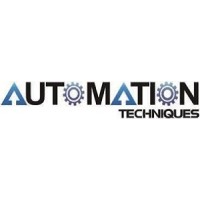 Automation Techniques logo, Automation Techniques contact details