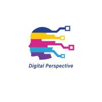 Digital Perspective logo, Digital Perspective contact details