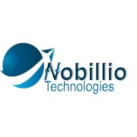 Nobillio Technologies Pvt. Ltd logo, Nobillio Technologies Pvt. Ltd contact details