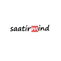 SaatirMind Solutions logo, SaatirMind Solutions contact details