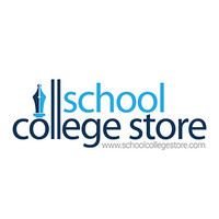 School-College Store logo, School-College Store contact details