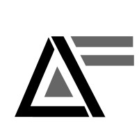 Androfork logo, Androfork contact details