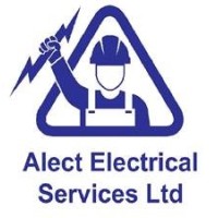 Alect Electrical Services logo, Alect Electrical Services contact details