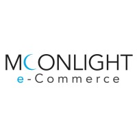 Moonlight e-Commerce logo, Moonlight e-Commerce contact details