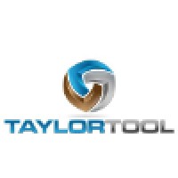 J.A.M. Taylor Tool logo, J.A.M. Taylor Tool contact details