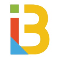 i3 Business Solutions logo, i3 Business Solutions contact details